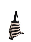 Torba TR24354 SALDANA - 8